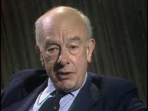 Video Interview: 1977