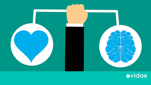 Goleman / Inteligencia emocional.