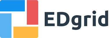 EDgrid