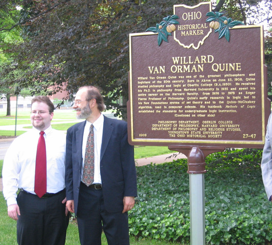 Death: December 25, 2000