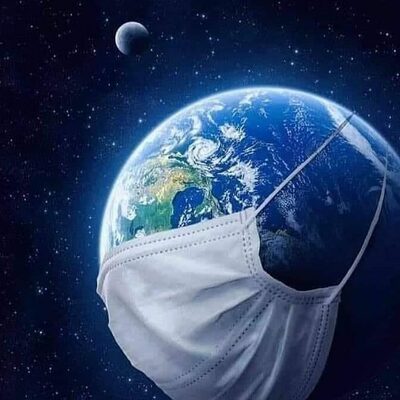 Timeline: Enfermedades virales Y Pandemias