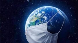 Timeline: Enfermedades virales Y Pandemias