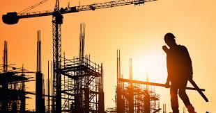 consecuencias de la crisis