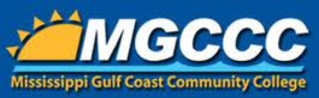 I started college at MGCCC