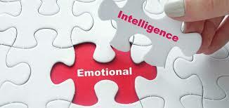 Goleman y Copper / Inteligencia emocional.
