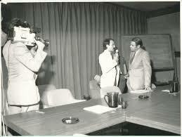 deuda externa en América Latina, durante los años 80s.