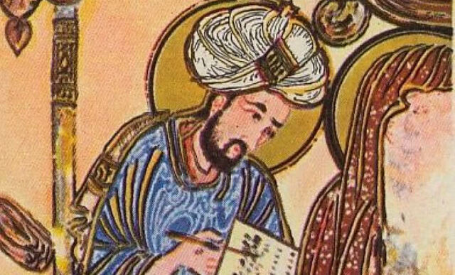 Movimiento de traducción científica del árabe al latín.