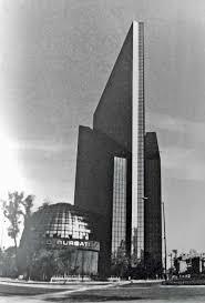 Bolsa Mexicana de Valores