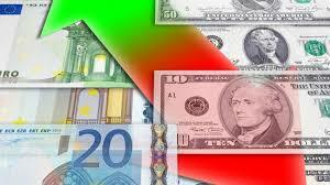 termino de sistema de paridad fija