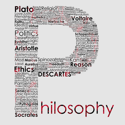 Timeline: Timeline of Major Ethical Philosophies