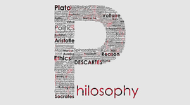 Timeline: Timeline of Major Ethical Philosophies