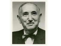 David Wechsler (1896 -1981)