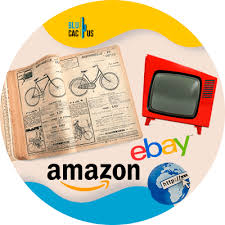 NFC en los sitios web bancarios