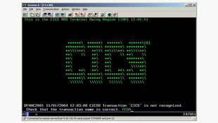 Finales de los años 60
