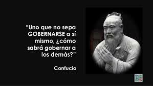 Primeras teorías sobre el liderazgo.