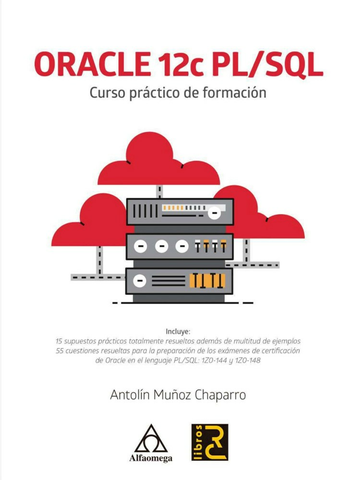 INGENIERIA INFORMÁTICA (CARRERA PROFESIONAL)