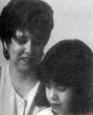 Diane E. Papalia (1996)