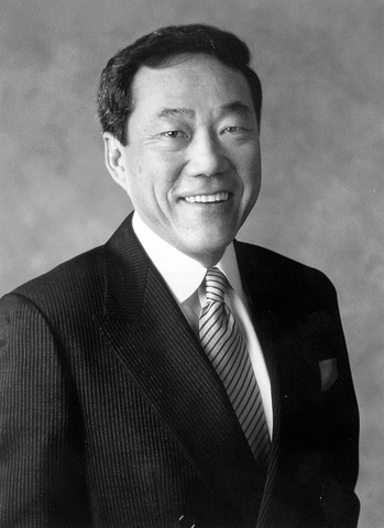 Software de sistemas