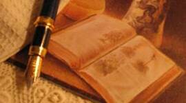 Timeline: Orígenes del Ensayo