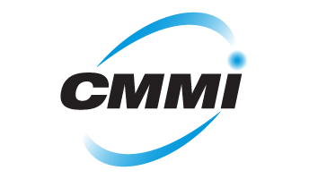 CMMI