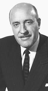 Nacimiento del Marketing