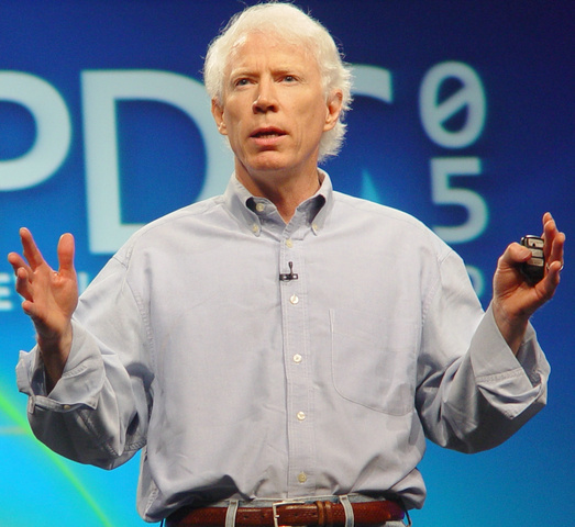 Una amenaza para el capitalismo