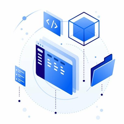 Timeline: Historia de la Industria del Software