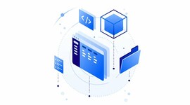 Timeline: Historia de la Industria del Software