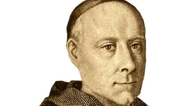 Benito Jerónimo Feijoo