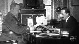 Timeline: La crisis del Sistema de la Restauración y la caída de la Monarquía (1902- 1931). La Dictadura de Primo de Rivera (1923-1930).