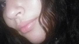 Timeline: Brisa López 250