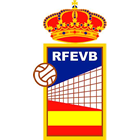 La Federación Española de Voleibol queda constituida como órgano federativo