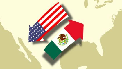 Inversión Extranjera