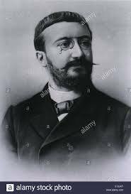 Alfred Binet (1857-1911):