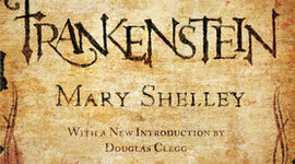 Timeline: Frankenstein's Plot