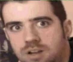 Quan vaig anar a holanda