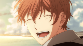 Timeline: -La Meva Vida-