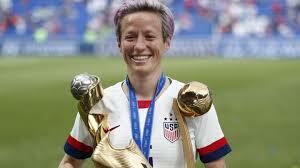 Gran Premio Torneo femenino