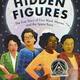Hidden figures