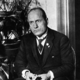 Benito mussolini