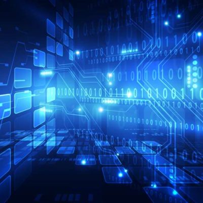 Timeline: History of Technology Timeline