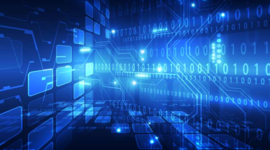 Timeline: History of Technology Timeline