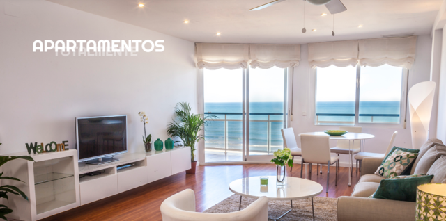 Diseño del Prototipo y Plan de Inversiones