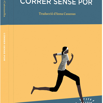 Timeline: Còrrer sense por