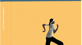 Timeline: Còrrer sense por