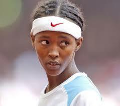 Neixament de la Sàmia