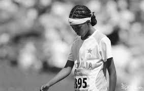 La cursa anual de Mogadiscio