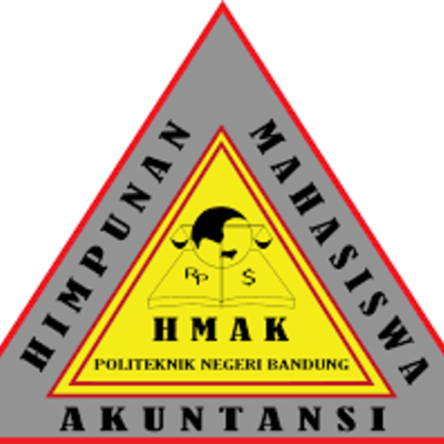 Timeline: Majelis Tinggi Himpunan HMAK 2020/2021
