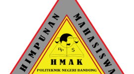 Timeline: Majelis Tinggi Himpunan HMAK 2020/2021