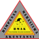 Logo hmak